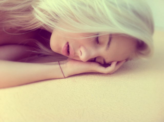 Girls Who Make Cuteness Hot