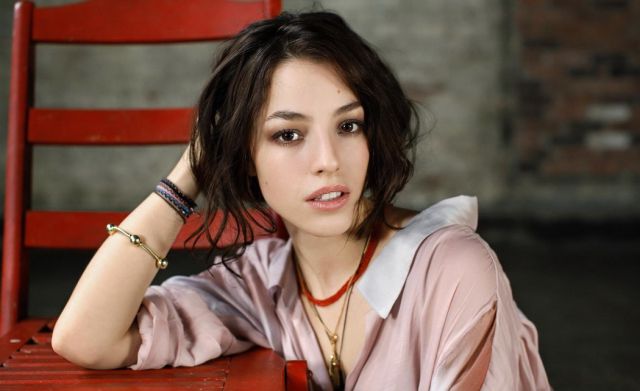 Girls Who Make Cuteness Hot