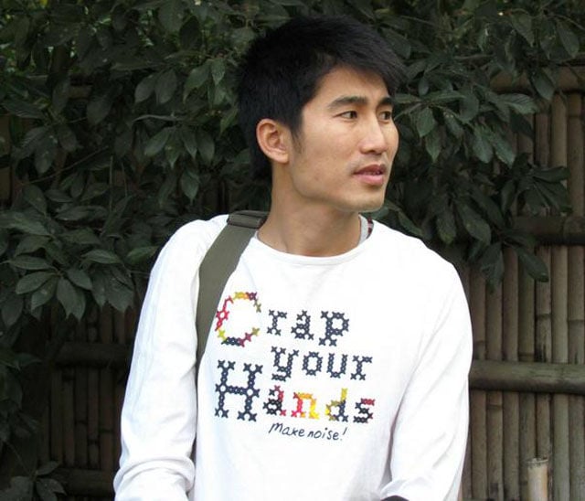 Amusingly Unlucky Wardrobe Malfunctions