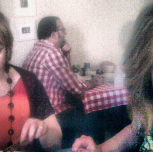 Amusingly Unlucky Wardrobe Malfunctions