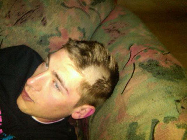 Get Drunk Then Get Pranked