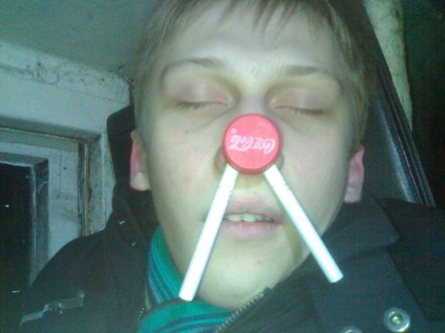 Get Drunk Then Get Pranked