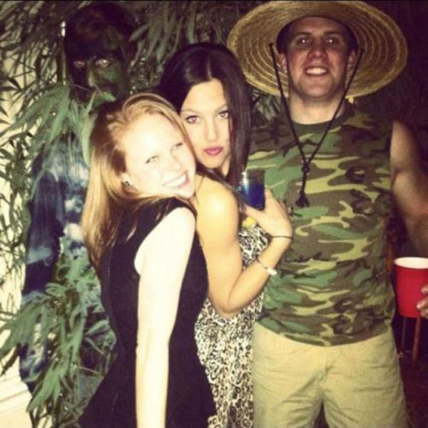 You Probably Missed It. Part 2