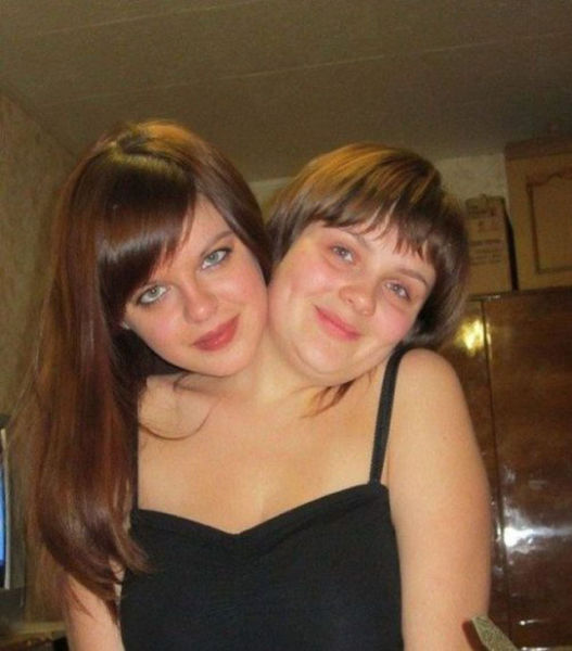 You Probably Missed It. Part 2