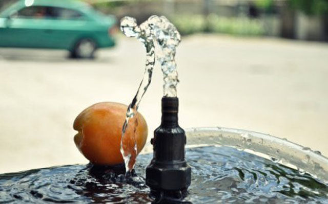 You Probably Missed It. Part 2