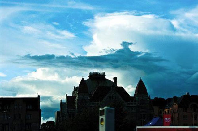 You Probably Missed It. Part 2