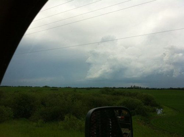 You Probably Missed It. Part 2