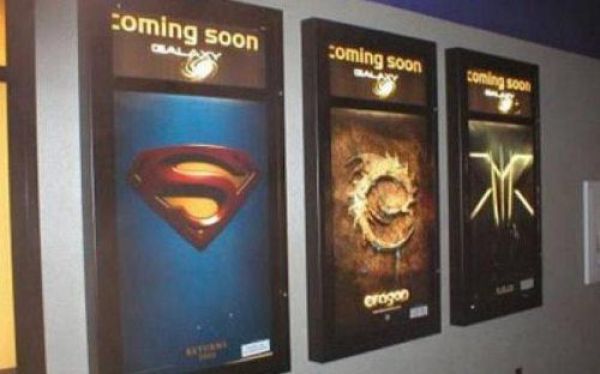 You Probably Missed It. Part 2