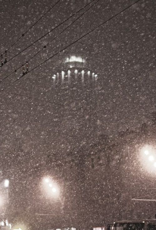 You Probably Missed It. Part 2