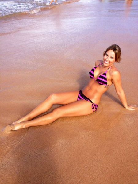 It’s Easy to See Why Summer Is a Popular Season