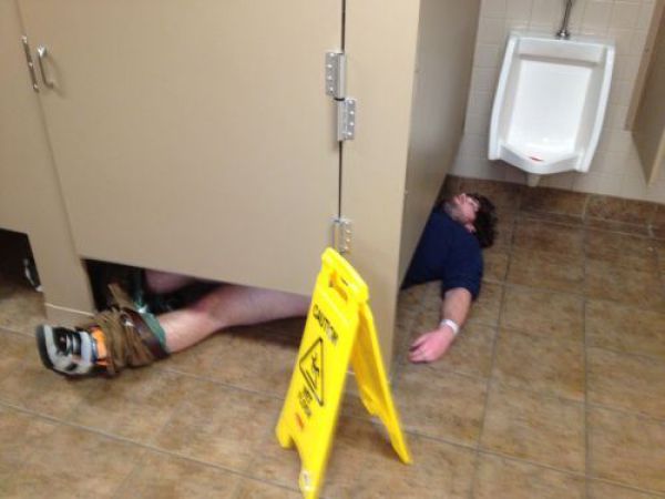 Hilarious Drunk and Wasted People. Part 13