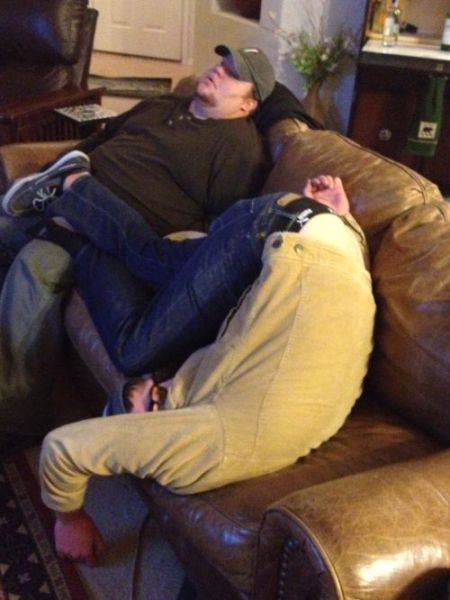 Hilarious Drunk and Wasted People. Part 13