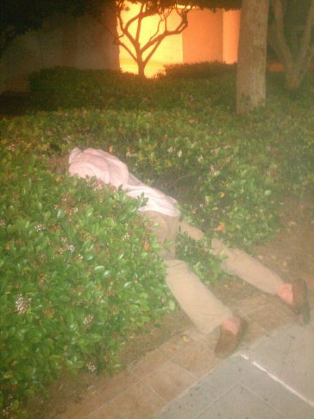 Hilarious Drunk and Wasted People. Part 13