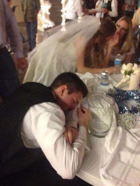 Hilarious Drunk and Wasted People. Part 13
