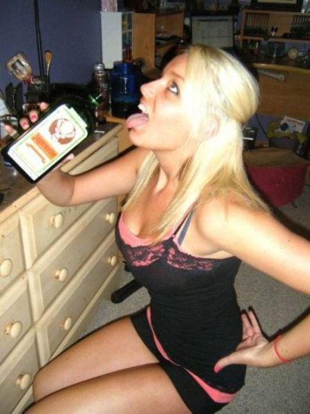 Hilarious Drunk and Wasted People. Part 13