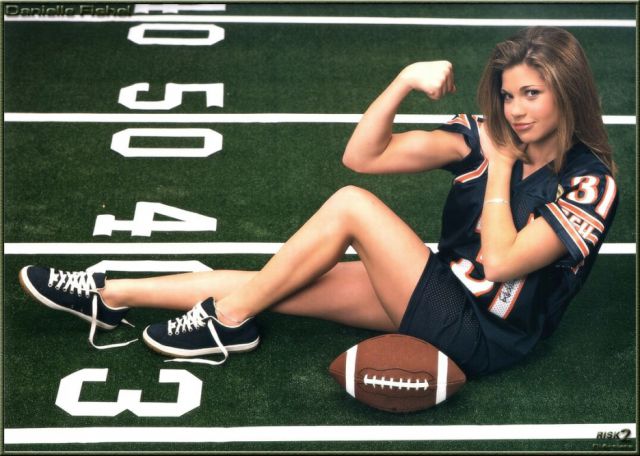 Topanga Then and Now