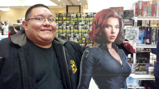 Girls Beware of These Heartthrobs!