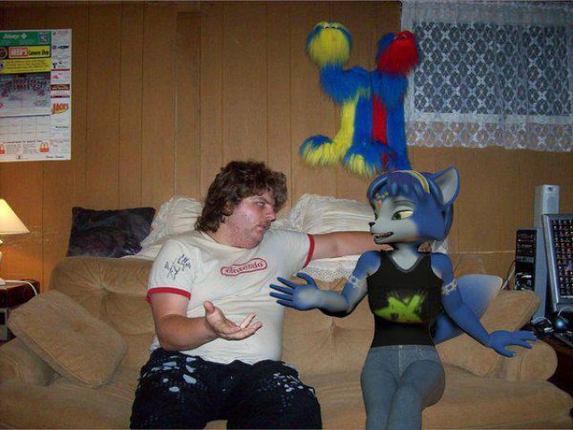 Girls Beware of These Heartthrobs!