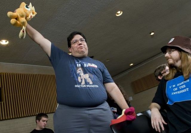 Girls Beware of These Heartthrobs!