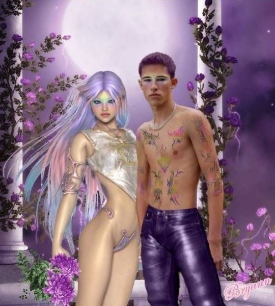 Girls Beware of These Heartthrobs!