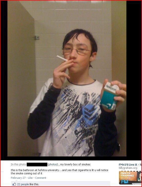 Girls Beware of These Heartthrobs!