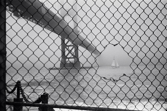 Timing Is Everything