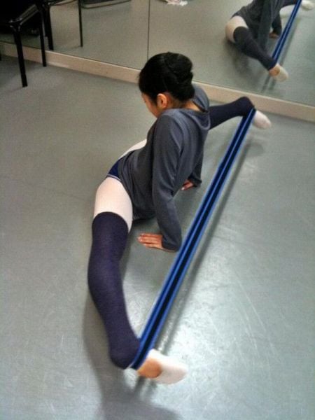 Daily Picdump [WEEKEND EDITION]