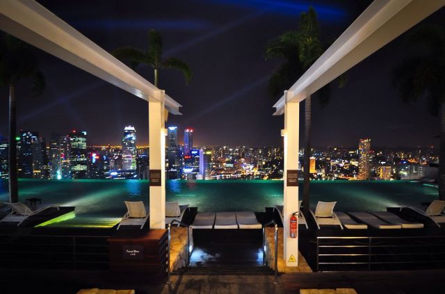 Daily Picdump [WEEKEND EDITION]