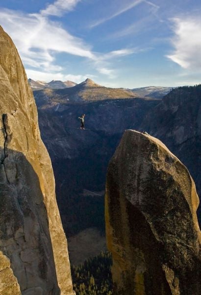 Daily Picdump [WEEKEND EDITION]