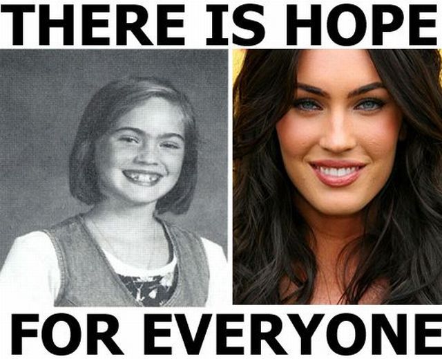 Daily Picdump [WEEKEND EDITION]