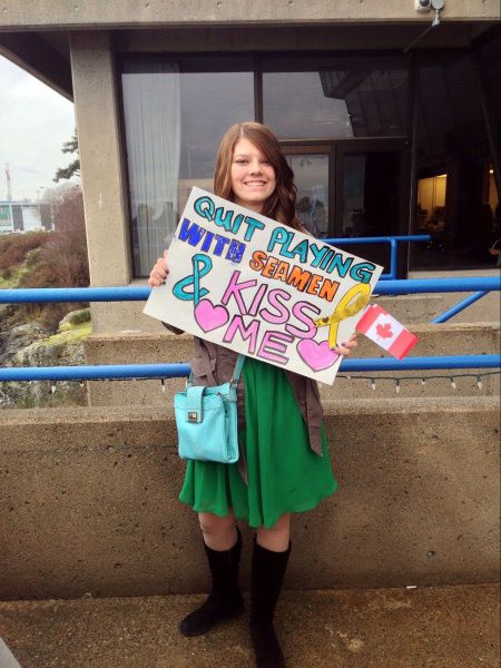 Daily Picdump [WEEKEND EDITION]