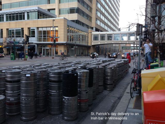 Daily Picdump [WEEKEND EDITION]