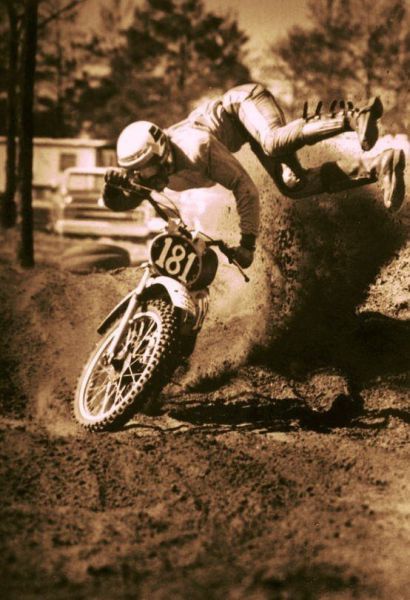 Daily Picdump [WEEKEND EDITION]