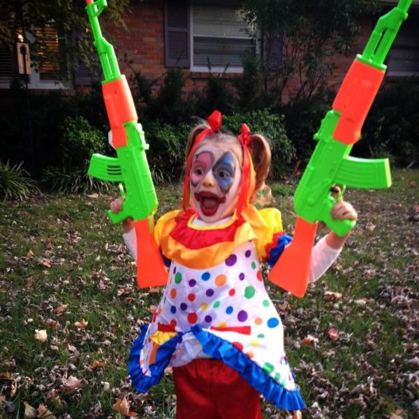 Daily Picdump [WEEKEND EDITION]