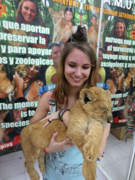 Daily Picdump [WEEKEND EDITION]