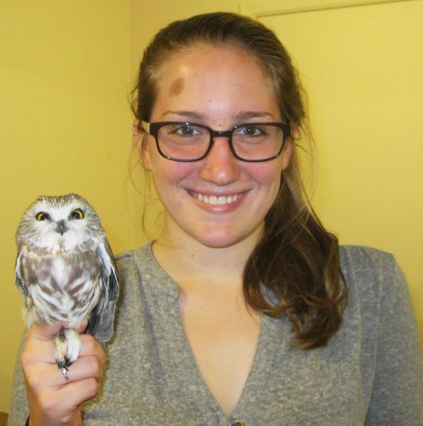 Daily Picdump [WEEKEND EDITION]