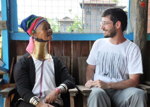 Daily Picdump [WEEKEND EDITION]