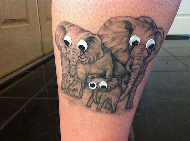 Daily Picdump [WEEKEND EDITION]