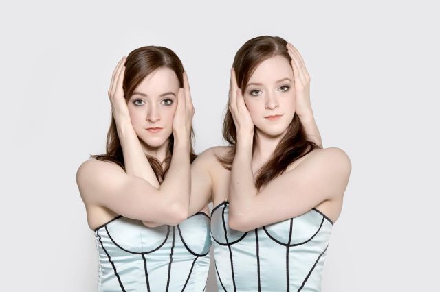 Daily Picdump [WEEKEND EDITION]