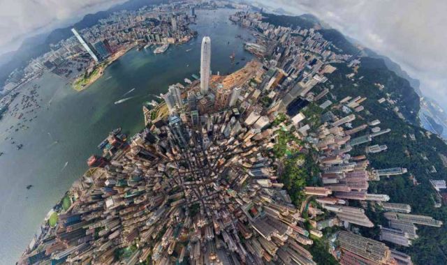 Daily Picdump [WEEKEND EDITION]