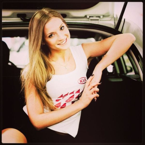 Boys Love It. Part 5