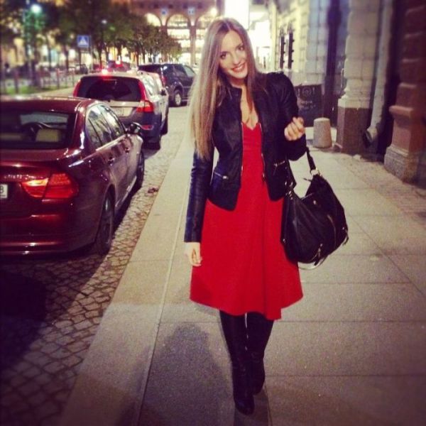 Boys Love It. Part 5