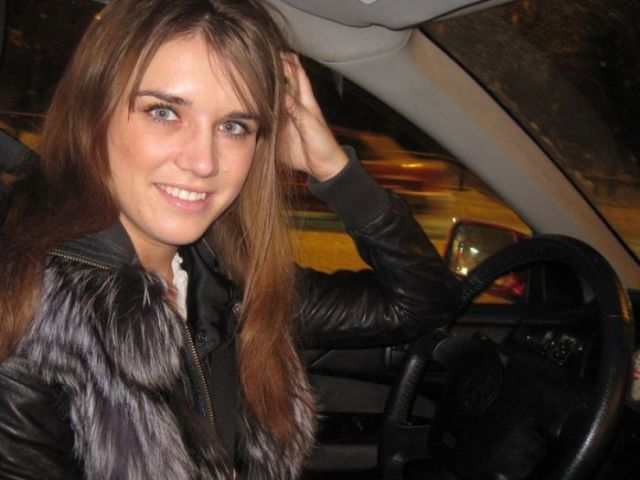 Boys Love It. Part 5