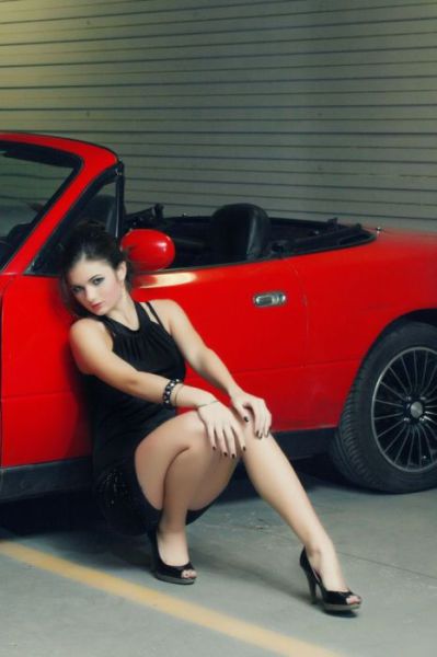 Boys Love It. Part 5