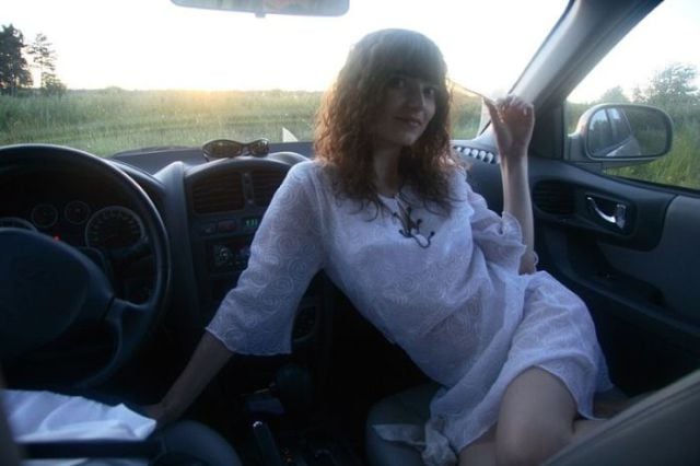 Boys Love It. Part 5