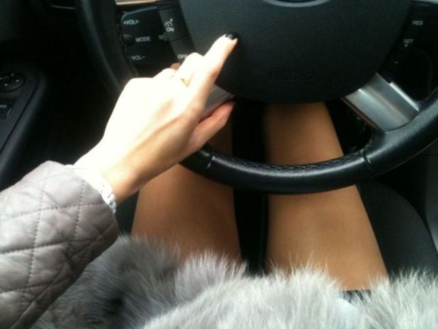 Boys Love It. Part 5