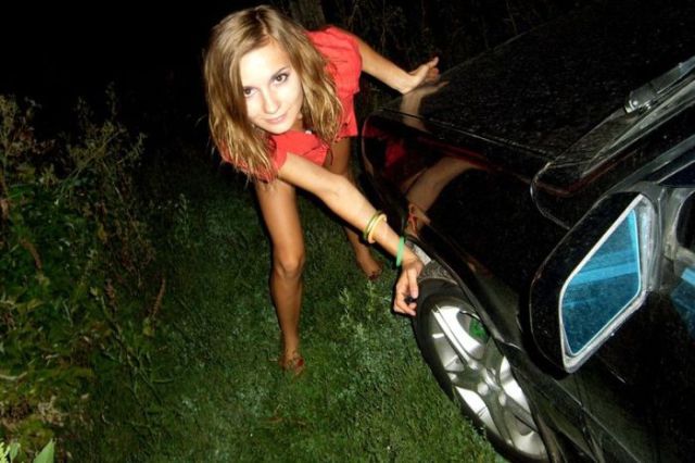 Boys Love It. Part 5