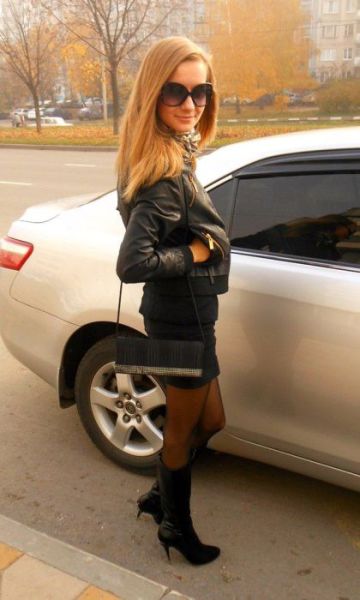 Boys Love It. Part 5