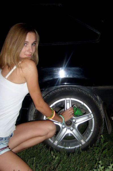 Boys Love It. Part 5