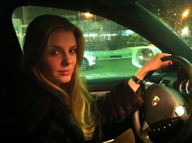 Boys Love It. Part 5